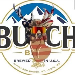 Meet your Posher, Caden